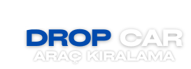 logo_not_found