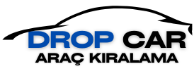 logo_not_found